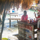 Illustration for article titled Cholon: Colombias Party Island